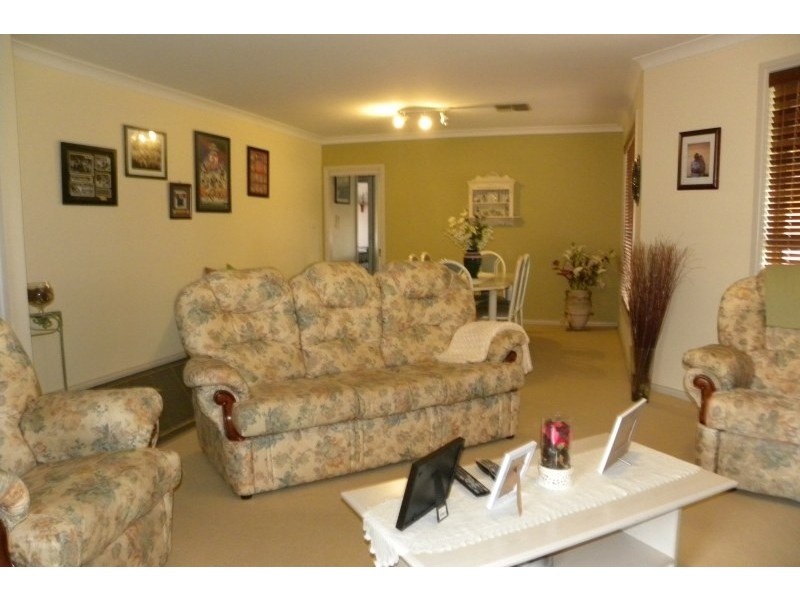 4 Mathew Street, Young NSW 2594