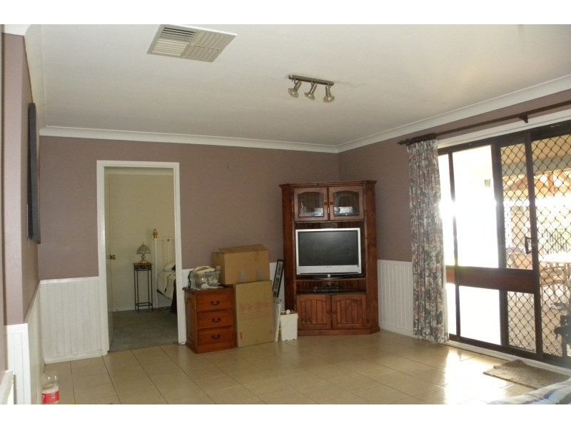 131 Jasprizza Lane, Young NSW 2594