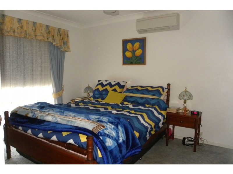 131 Jasprizza Lane, Young NSW 2594