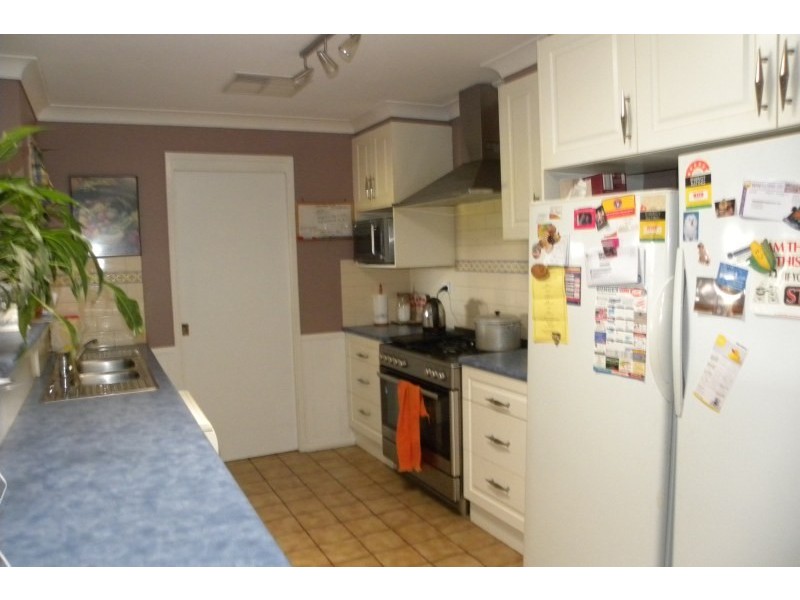 131 Jasprizza Lane, Young NSW 2594