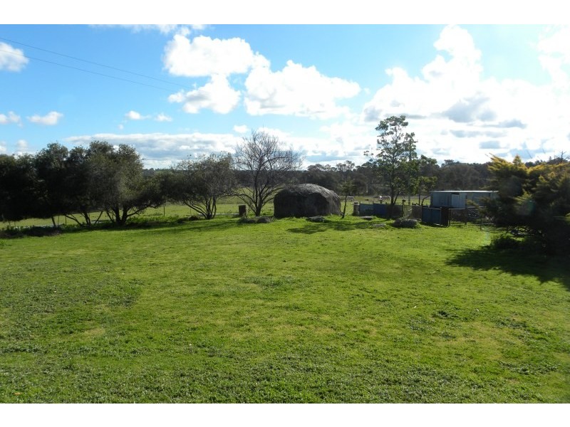 131 Jasprizza Lane, Young NSW 2594