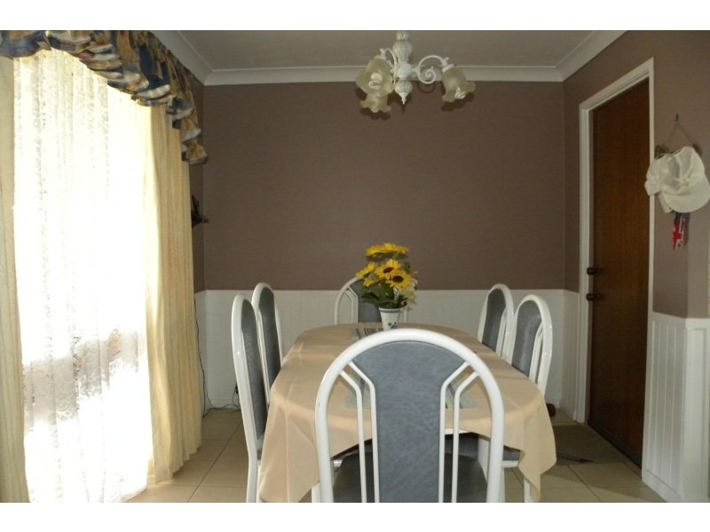 131 Jasprizza Lane, Young NSW 2594