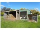 131 Jasprizza Lane, Young NSW 2594