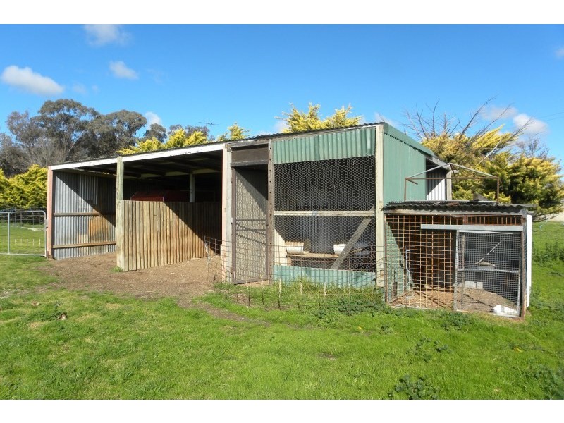 131 Jasprizza Lane, Young NSW 2594