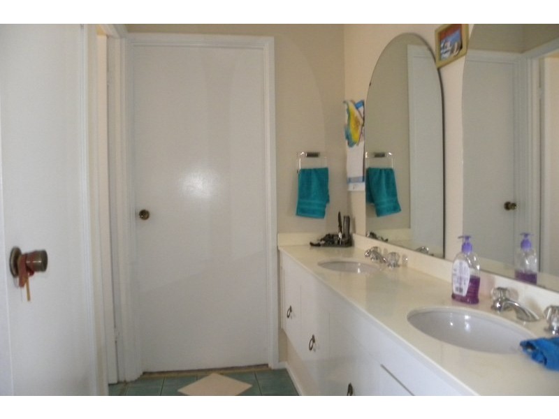 131 Jasprizza Lane, Young NSW 2594