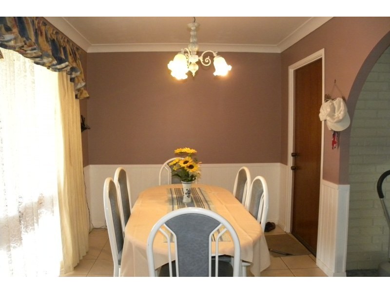 131 Jasprizza Lane, Young NSW 2594