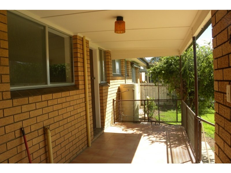 5 Memagong Street, Young NSW 2594