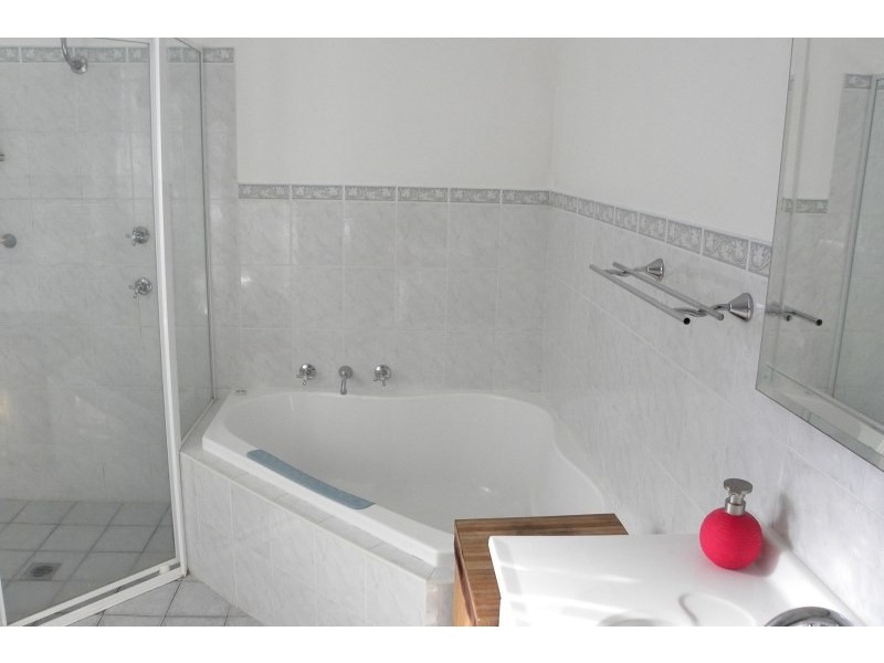 119 Nasmyth Street, Young NSW 2594