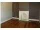 119 Nasmyth Street, Young NSW 2594