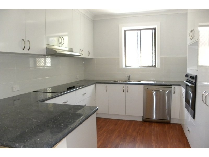 119 Nasmyth Street, Young NSW 2594