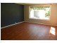 119 Nasmyth Street, Young NSW 2594