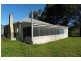 180 Woburn Road, Harden NSW 2587