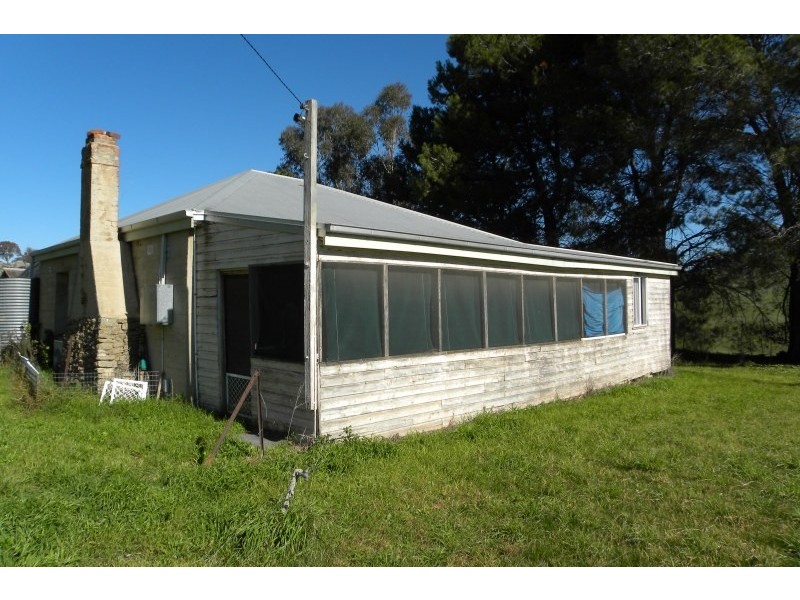 180 Woburn Road, Harden NSW 2587