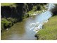 180 Woburn Road, Harden NSW 2587