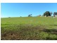 180 Woburn Road, Harden NSW 2587