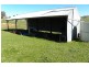 180 Woburn Road, Harden NSW 2587
