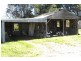 180 Woburn Road, Harden NSW 2587