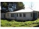180 Woburn Road, Harden NSW 2587