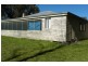 180 Woburn Road, Harden NSW 2587
