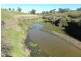 180 Woburn Road, Harden NSW 2587