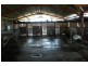 180 Woburn Road, Harden NSW 2587