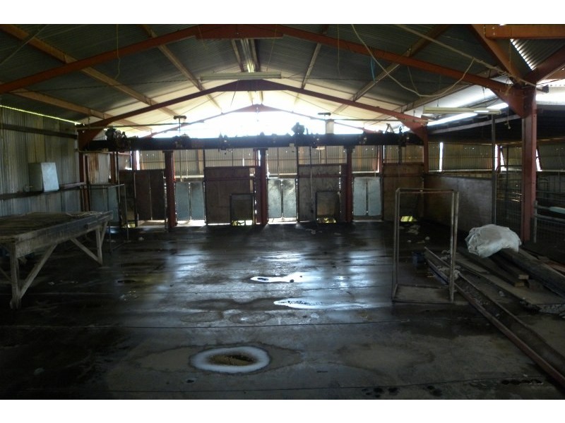 180 Woburn Road, Harden NSW 2587