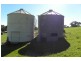 180 Woburn Road, Harden NSW 2587