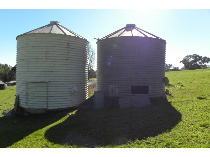 180 Woburn Road, Harden NSW 2587