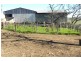 180 Woburn Road, Harden NSW 2587