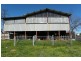 180 Woburn Road, Harden NSW 2587