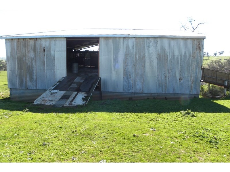 180 Woburn Road, Harden NSW 2587