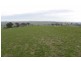 180 Woburn Road, Harden NSW 2587