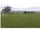 180 Woburn Road, Harden NSW 2587