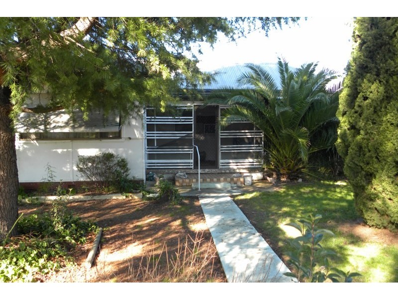 50 Murringo Street, Young NSW 2594