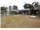 50 Murringo Street, Young NSW 2594
