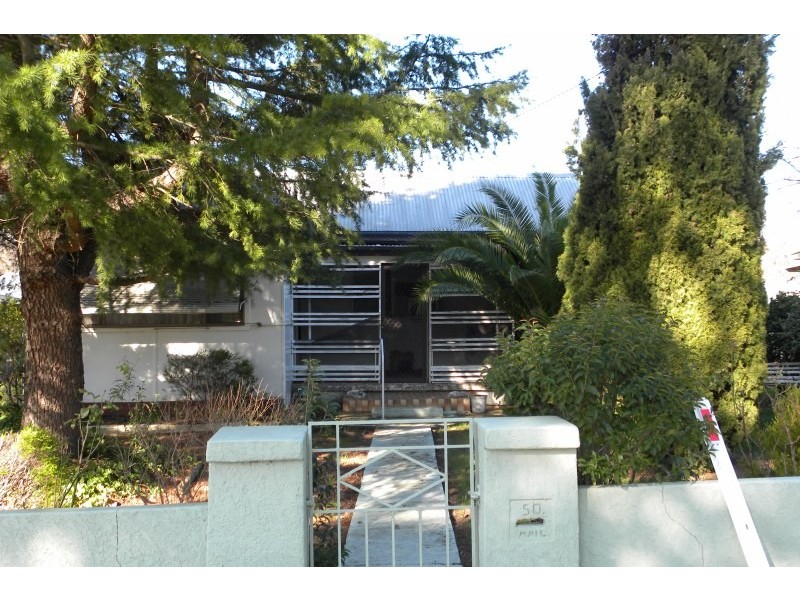 50 Murringo Street, Young NSW 2594