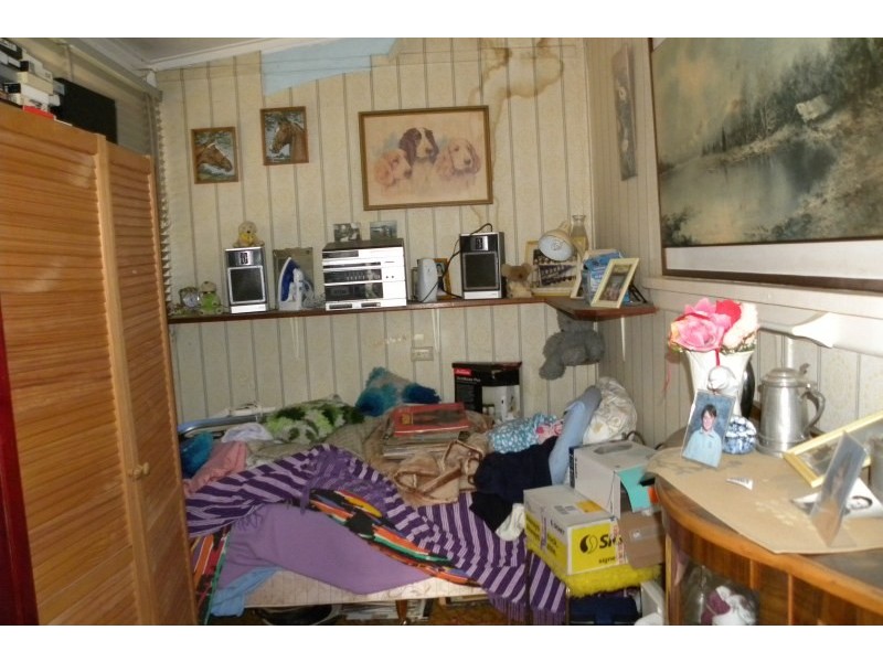 50 Murringo Street, Young NSW 2594