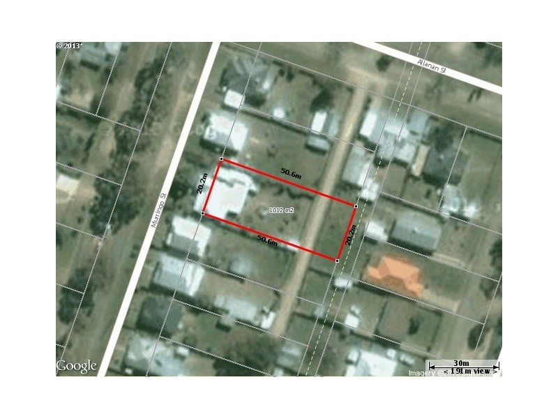 50 Murringo Street, Young NSW 2594