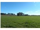 Lot 2,  Pine Road, Young NSW 2594