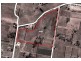 Lot 2,  Pine Road, Young NSW 2594