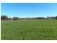 Lot 2,  Pine Road, Young NSW 2594