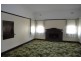 8 Campbell Street, Young NSW 2594