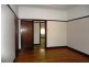 8 Campbell Street, Young NSW 2594