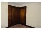 8 Campbell Street, Young NSW 2594
