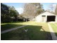 8 Campbell Street, Young NSW 2594