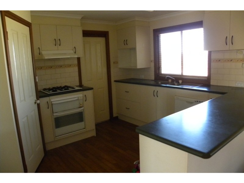 Lot 2 & 32 Pine Road, Young NSW 2594