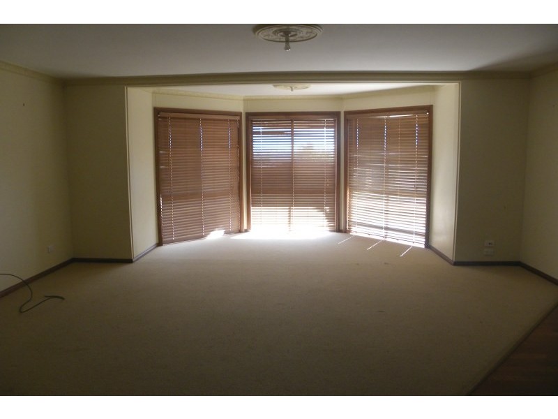 Lot 2 & 32 Pine Road, Young NSW 2594