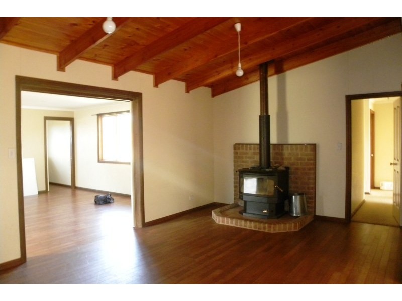 Lot 2 & 32 Pine Road, Young NSW 2594