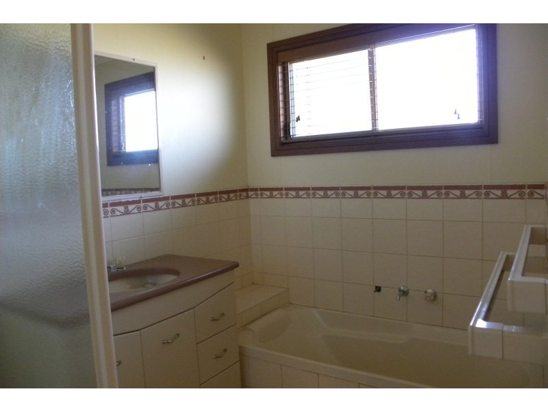 Lot 2 & 32 Pine Road, Young NSW 2594