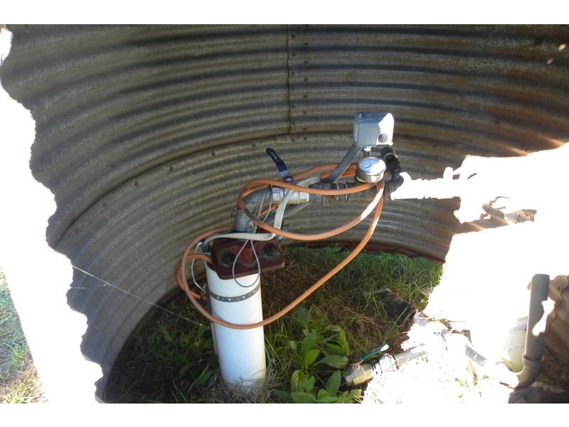 Lot 2 & 32 Pine Road, Young NSW 2594